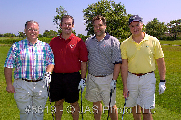 5619-JASD2H040527.JPG