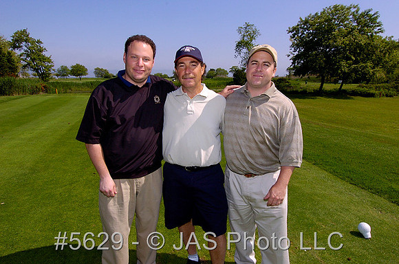 5629-JASD2H040527.JPG