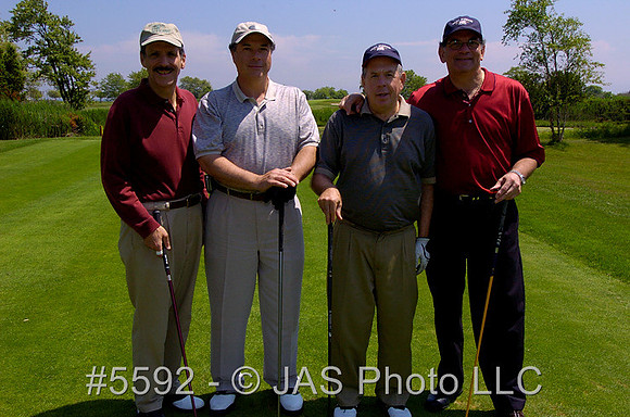 5592-JASD2H040527.JPG