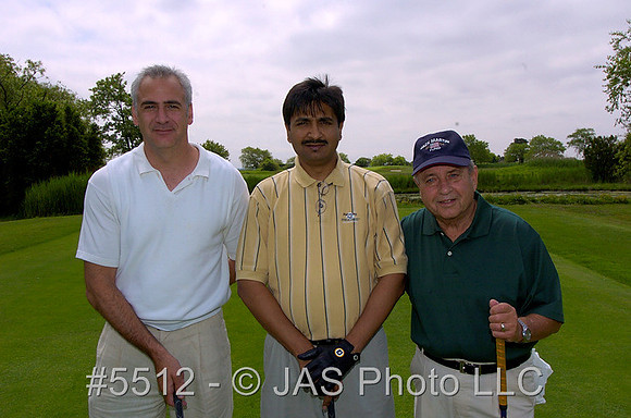 5512-JASD2H040527.JPG