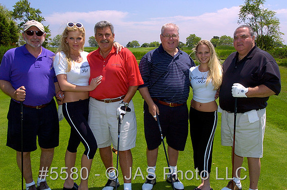 5580-JASD2H040527.JPG