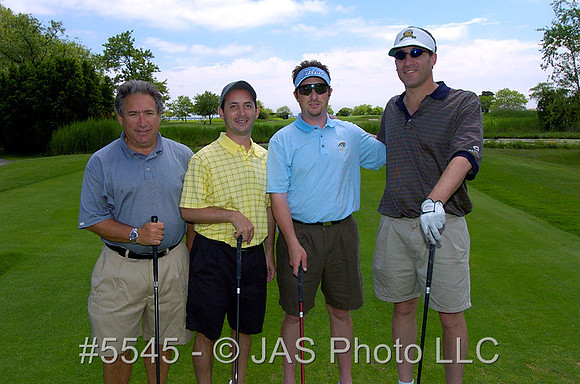 5545-JASD2H040527.JPG