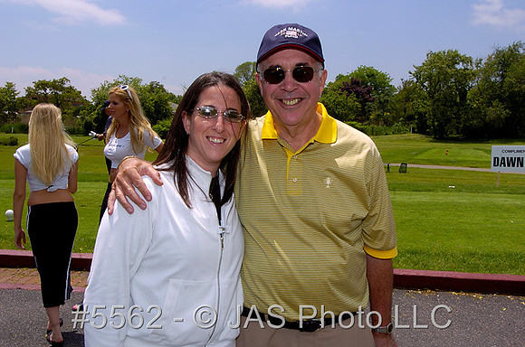 5562-JASD2H040527.JPG