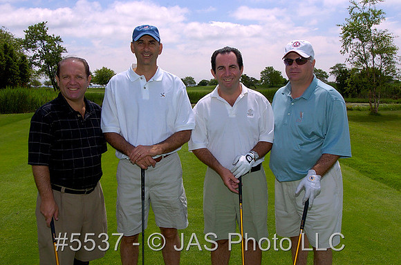 5537-JASD2H040527.JPG