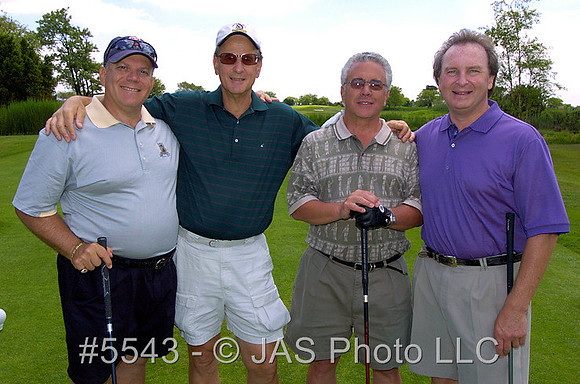 5543-JASD2H040527.JPG