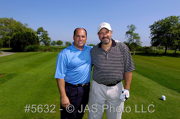 5632-JASD2H040527.JPG
