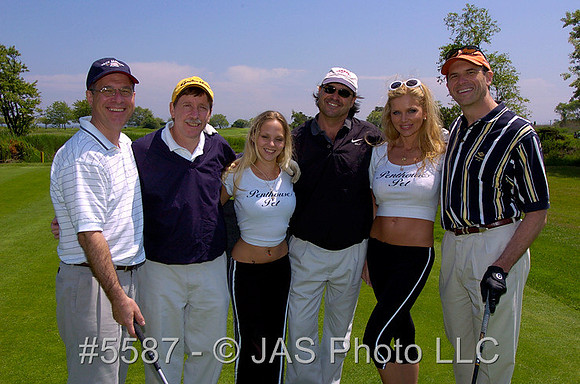 5587-JASD2H040527.JPG