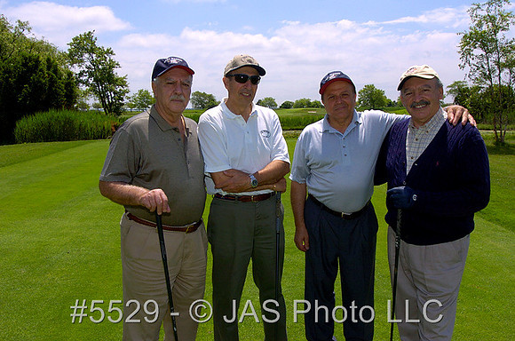 5529-JASD2H040527.JPG