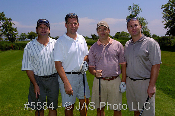 5584-JASD2H040527.JPG