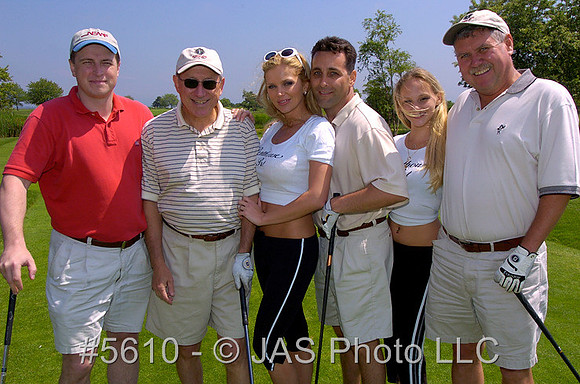 5610-JASD2H040527.JPG