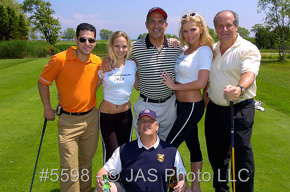5598-JASD2H040527.JPG