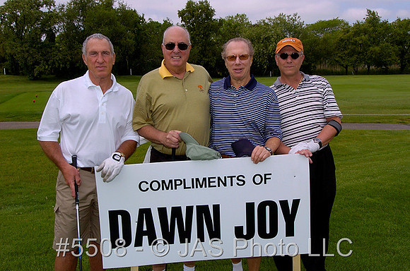 5508-JASD2H040527.JPG