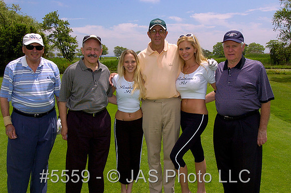 5559-JASD2H040527.JPG
