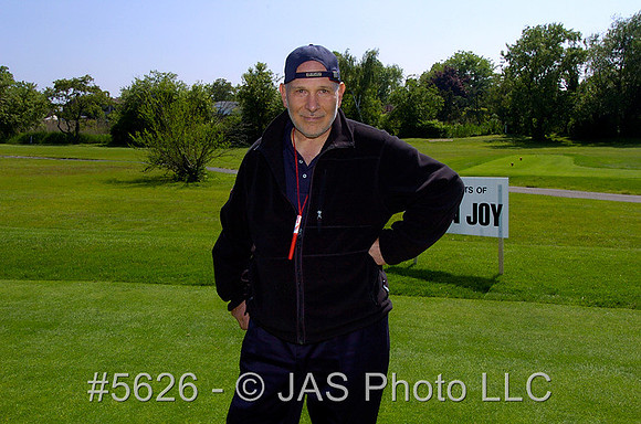 5626-JASD2H040527.JPG
