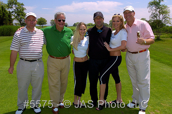 5575-JASD2H040527.JPG