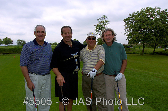 5505-JASD2H040527.JPG