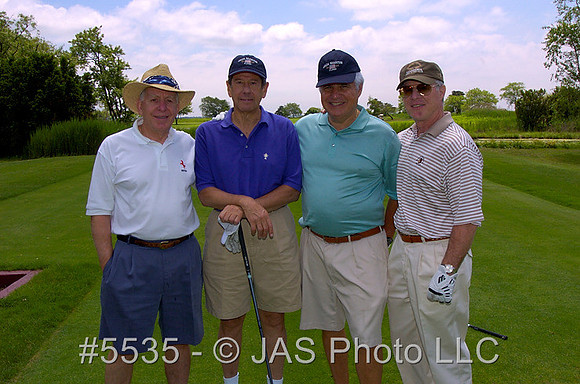 5535-JASD2H040527.JPG