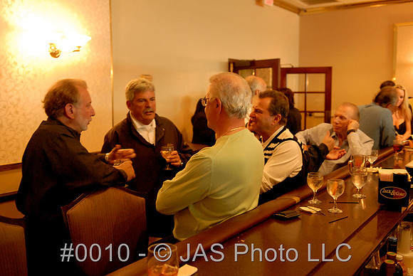 0010-SHH20060522