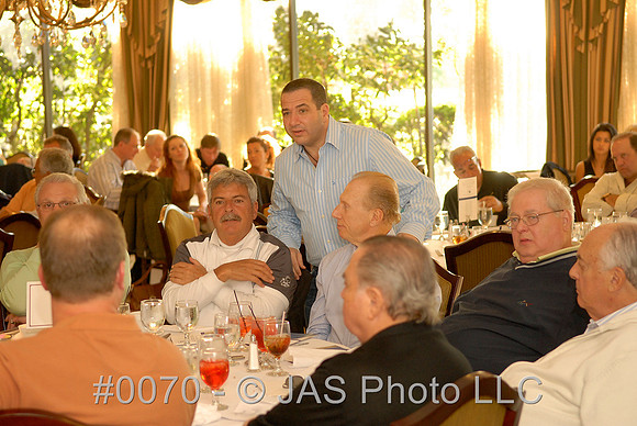 0070-SHH20060522