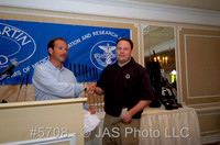 5708-JASD2H040527.JPG
