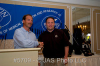 5709-JASD2H040527.JPG