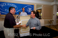 5702-JASD2H040527.JPG