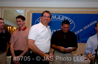 5705-JASD2H040527.JPG