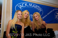 5729-JASD2H040527.JPG