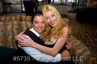 5735-JASD2H040527.JPG