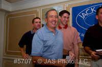 5707-JASD2H040527.JPG