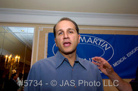 5734-JASD2H040527.JPG