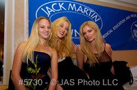 5730-JASD2H040527.JPG