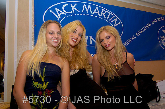 5730-JASD2H040527.JPG
