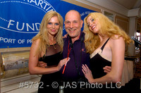 5732-JASD2H040527.JPG
