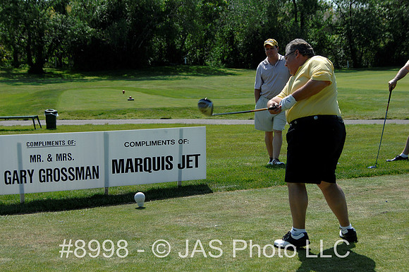 8998-JASD2X070524.JPG