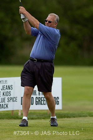 7364-JASD2H060525.JPG