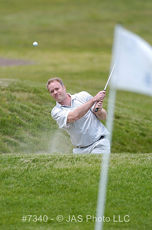 7340-JASD2H060525.JPG