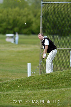 7397-JASD2H060525.JPG