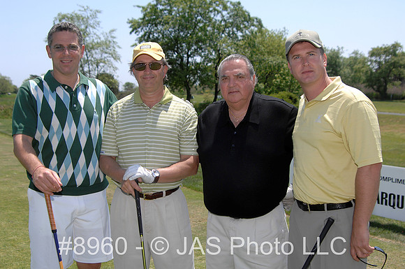 8960-JASD2X070524.JPG