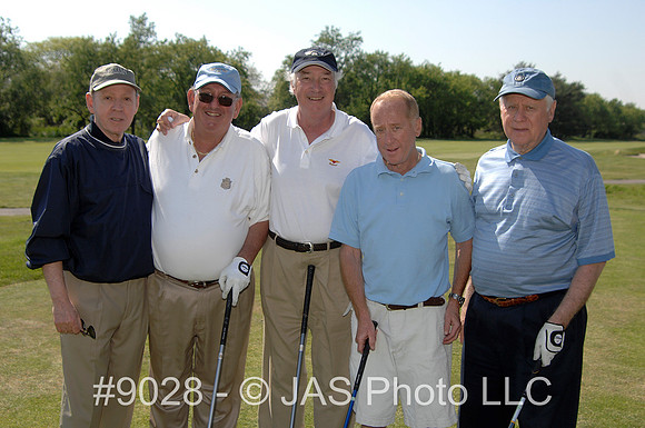 9028-JASD2X070524.JPG