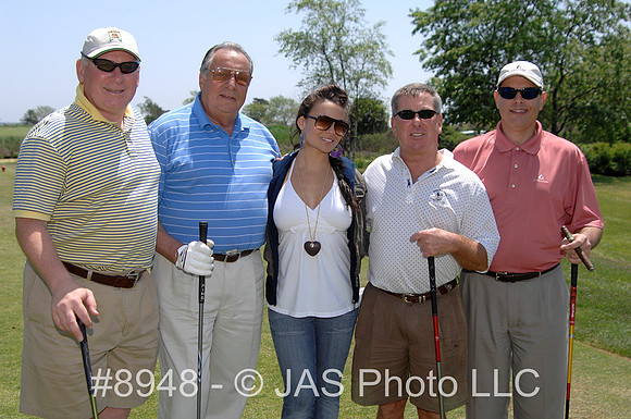8948-JASD2X070524.JPG