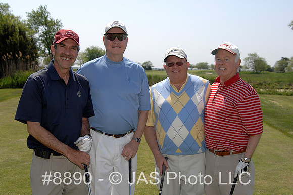 8890-JASD2X070524.JPG