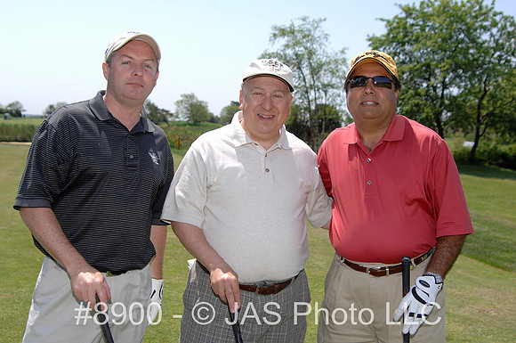 8900-JASD2X070524.JPG