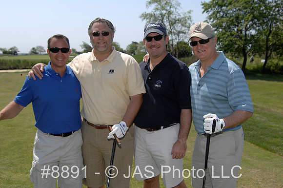 8891-JASD2X070524.JPG