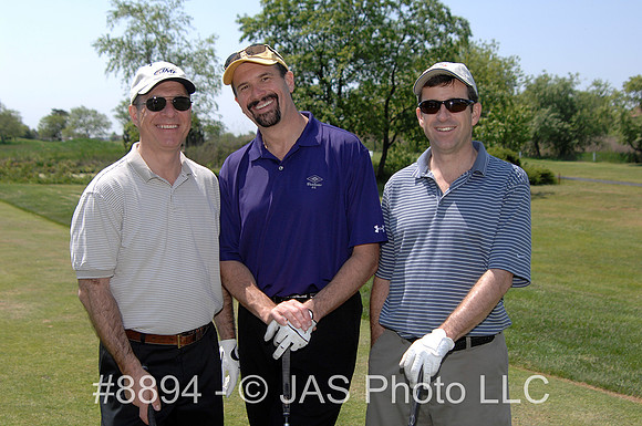 8894-JASD2X070524.JPG