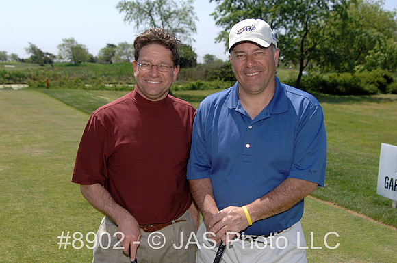 8902-JASD2X070524.JPG