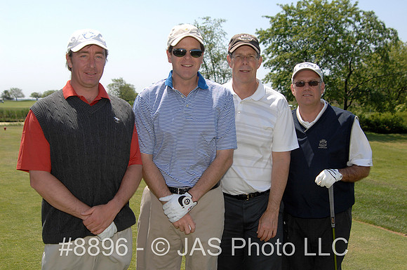 8896-JASD2X070524.JPG