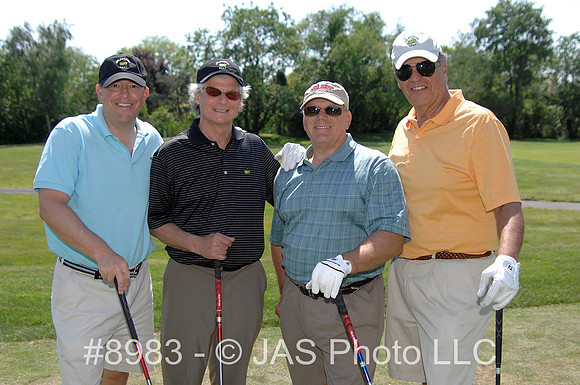 8983-JASD2X070524.JPG