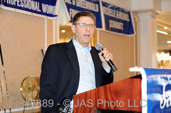 7889-JASD3100527