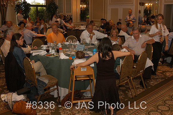 8336-JASD10060526.JPG